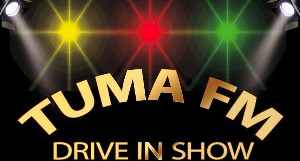 Tuma FM Drive In Show