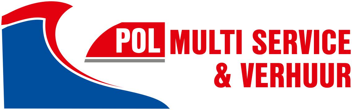 Pol Multi logo