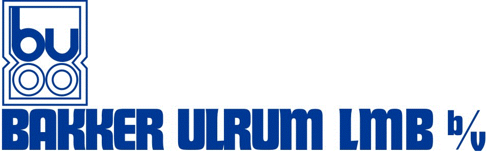 bakker-ulrum-lmb