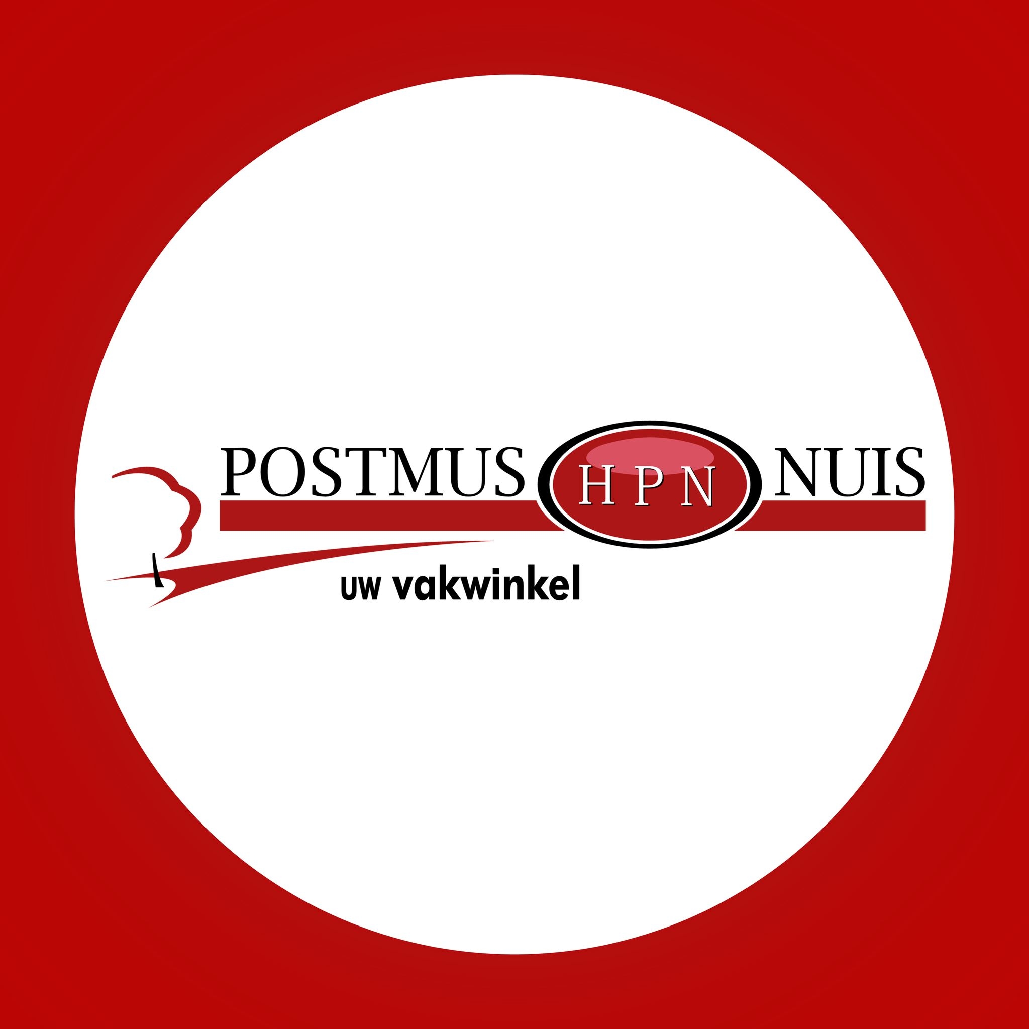 Postmus Nuis