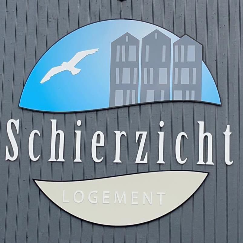 Schierzicht logement