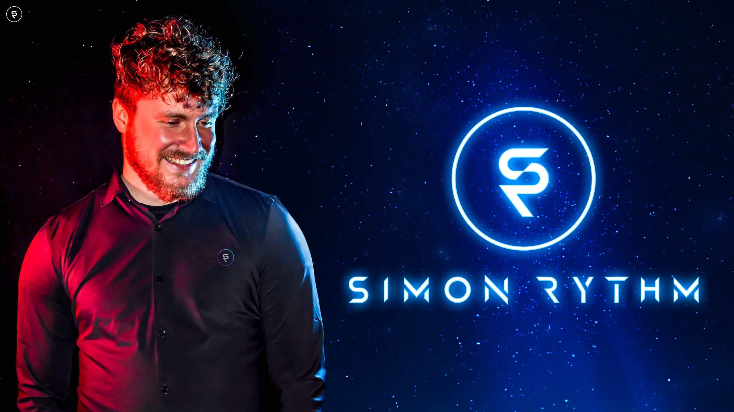 simon Rythm