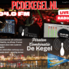 editie 5 2025-2026